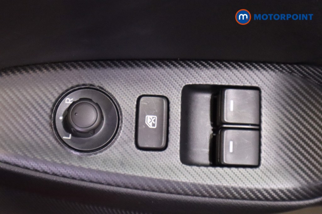 Mazda Mx-5 Se-L Nav Manual Petrol Convertible - Stock Number (1593701) - 15th supplementary image