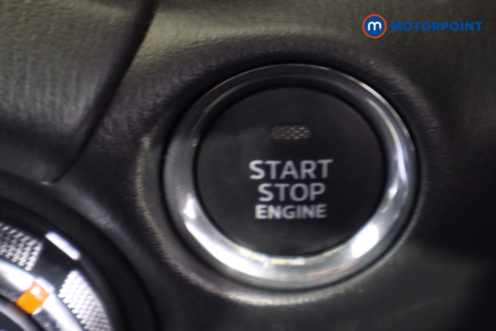 Mazda Mx-5 Se-L Nav Manual Petrol Convertible - Stock Number (1593701) - 19th supplementary image