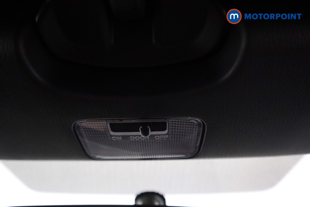 Mazda Mx-5 Se-L Nav Manual Petrol Convertible - Stock Number (1593701) - 23rd supplementary image