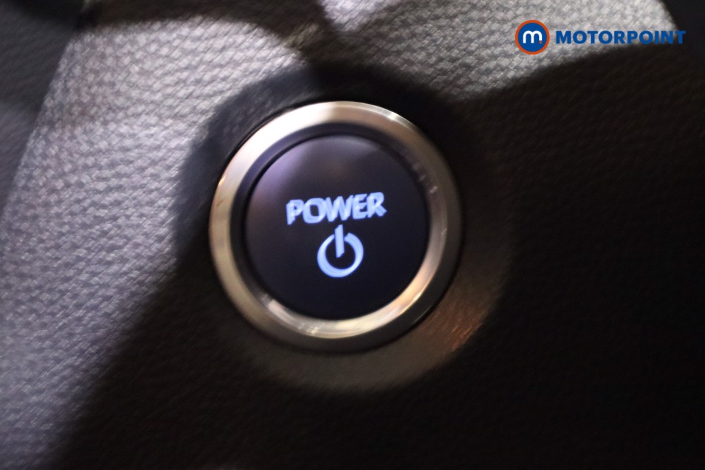 Toyota Corolla Excel Automatic Petrol-Electric Hybrid Hatchback - Stock Number (1593784) - 21st supplementary image