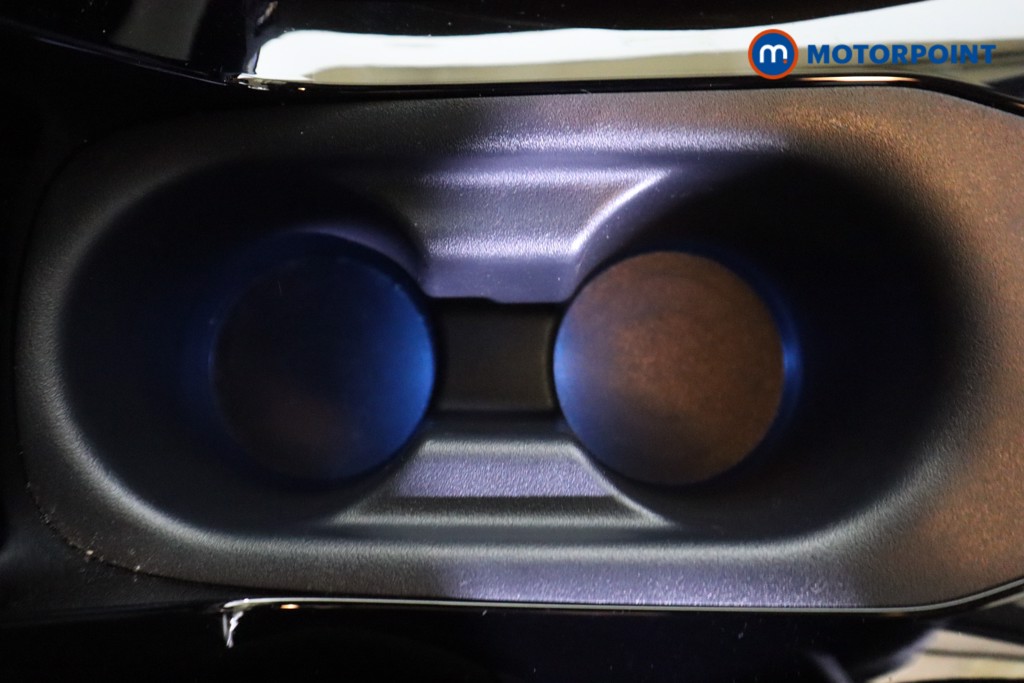 Toyota Corolla Excel Automatic Petrol-Electric Hybrid Hatchback - Stock Number (1593784) - 26th supplementary image