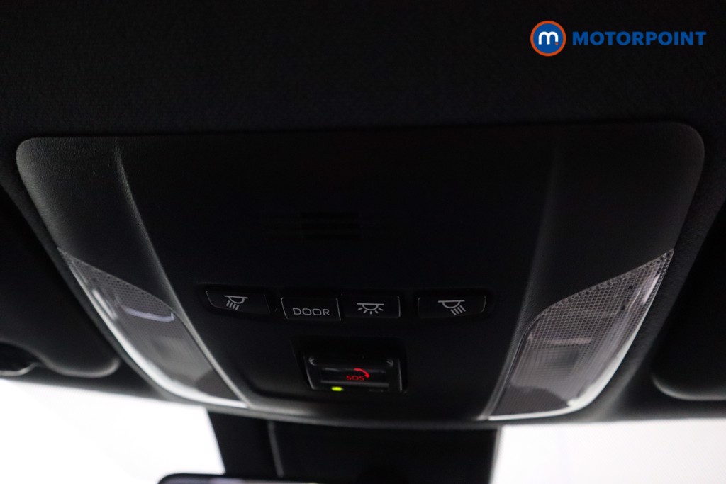 Toyota Corolla Excel Automatic Petrol-Electric Hybrid Hatchback - Stock Number (1593784) - 27th supplementary image