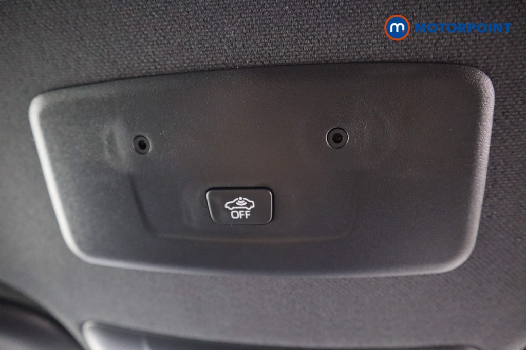 Toyota Corolla Excel Automatic Petrol-Electric Hybrid Hatchback - Stock Number (1593784) - 28th supplementary image