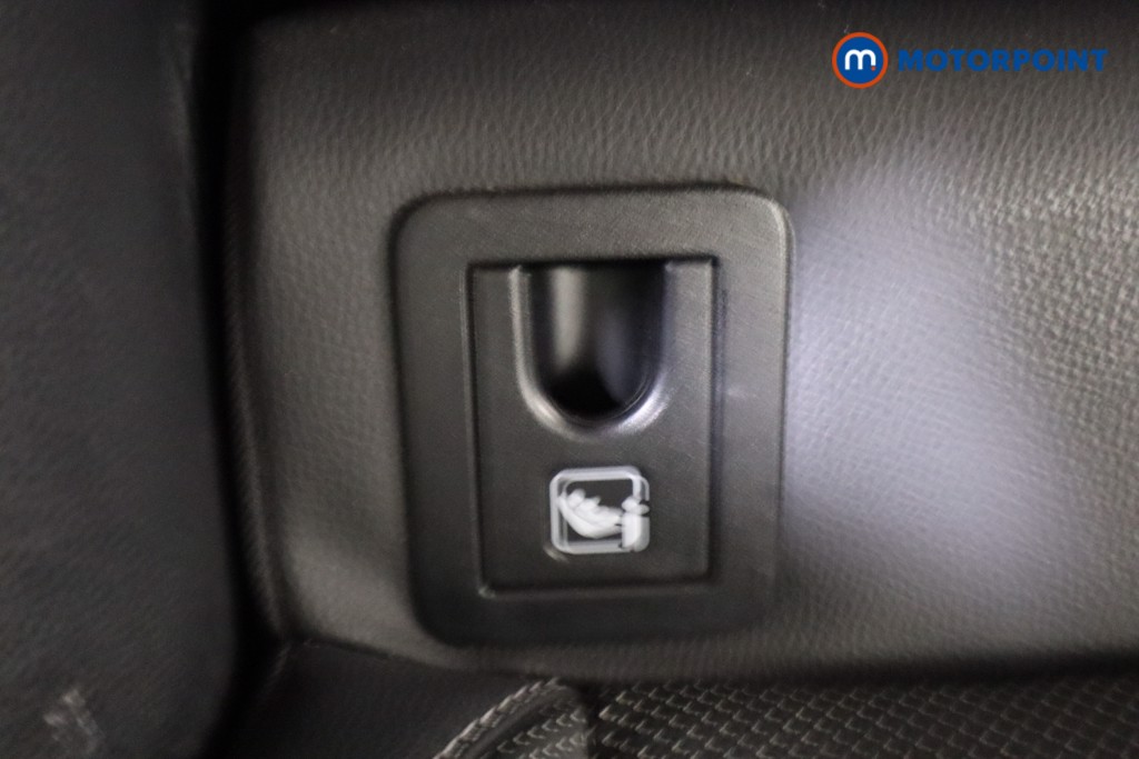 Toyota Corolla Excel Automatic Petrol-Electric Hybrid Hatchback - Stock Number (1593784) - 30th supplementary image