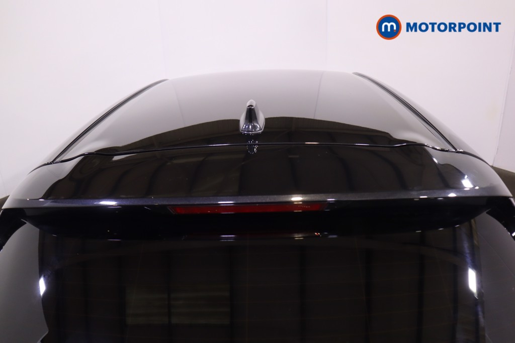 Toyota Corolla Excel Automatic Petrol-Electric Hybrid Hatchback - Stock Number (1593784) - 35th supplementary image