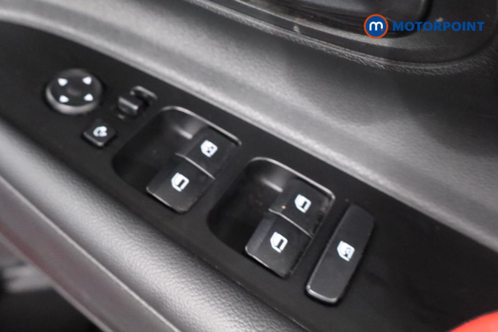 Hyundai I20 N Line Automatic Petrol Hatchback - Stock Number (1558634) - 11th supplementary image