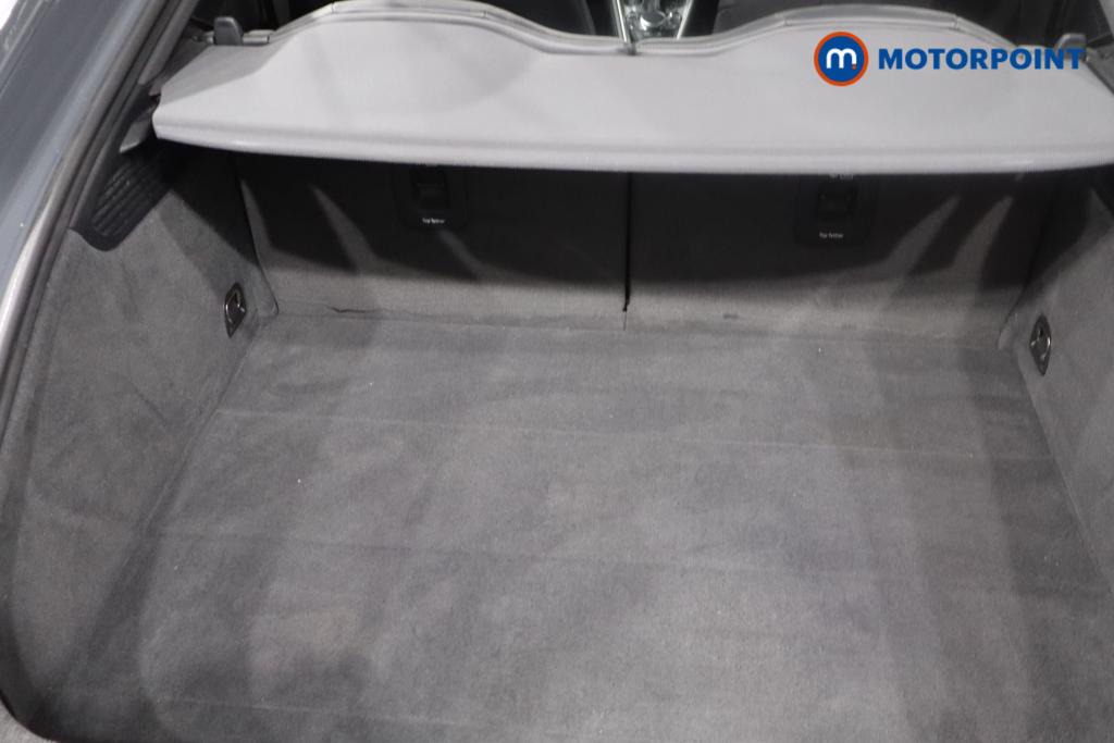 Audi TT Sport Automatic Petrol Coupe - Stock Number (1566514) - 2nd supplementary image