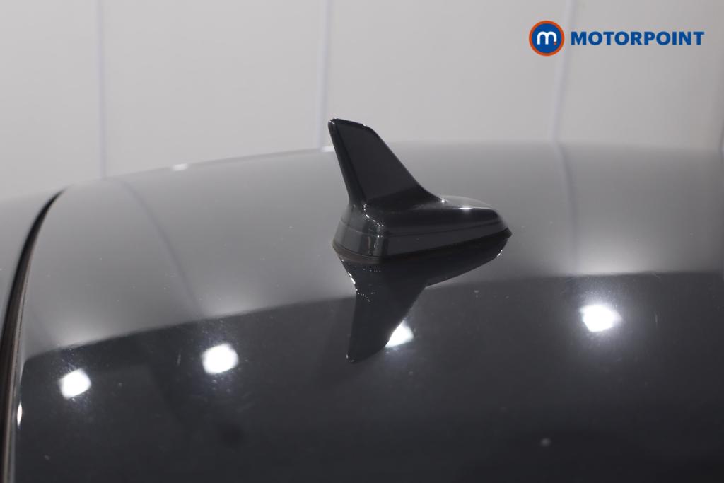 Audi TT Sport Automatic Petrol Coupe - Stock Number (1566514) - 4th supplementary image