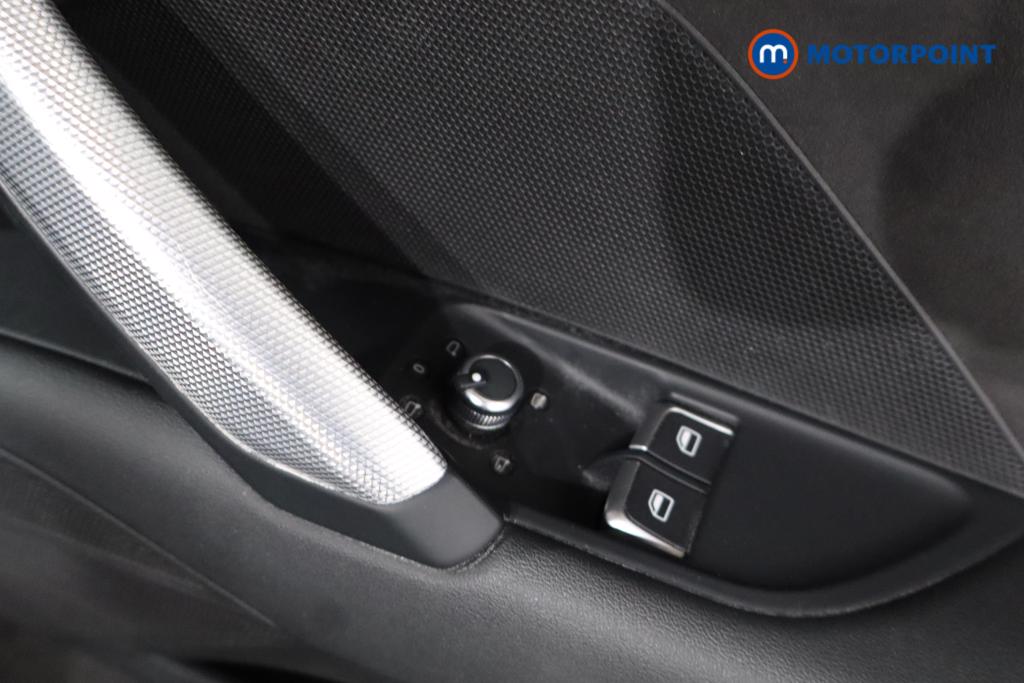 Audi TT Sport Automatic Petrol Coupe - Stock Number (1566514) - 6th supplementary image