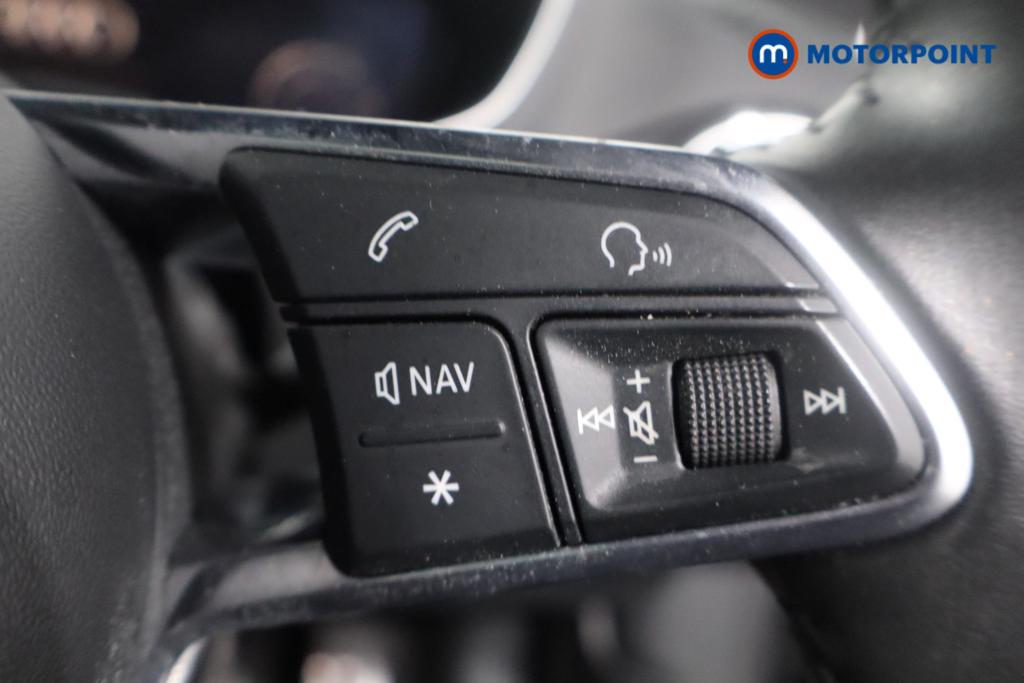 Audi TT Sport Automatic Petrol Coupe - Stock Number (1566514) - 11th supplementary image