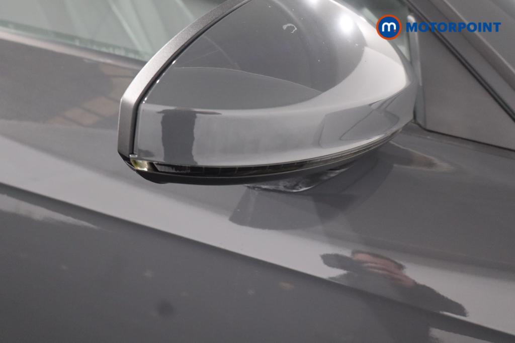 Audi TT Sport Automatic Petrol Coupe - Stock Number (1566514) - 20th supplementary image