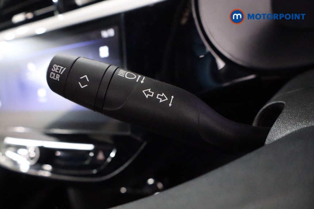 Vauxhall Corsa GS Manual Petrol Hatchback - Stock Number (1571505) - 19th supplementary image