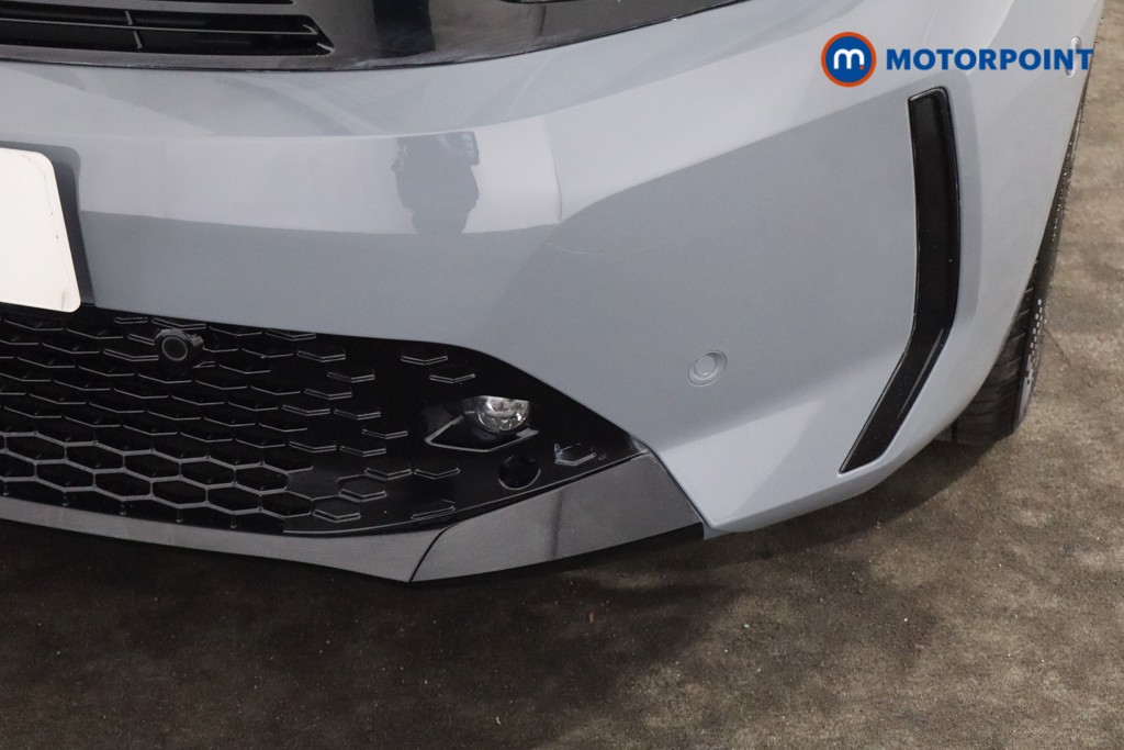 Vauxhall Corsa GS Manual Petrol Hatchback - Stock Number (1571505) - 27th supplementary image