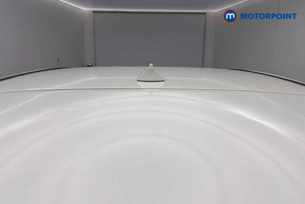 Infiniti Q30 Sport Automatic Diesel Hatchback - Stock Number (1572121) - 28th supplementary image