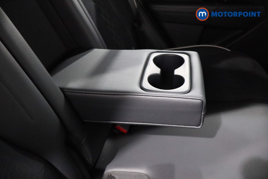 KIA Sportage Gt-Line Automatic Petrol-Electric Hybrid SUV - Stock Number (1577760) - 27th supplementary image