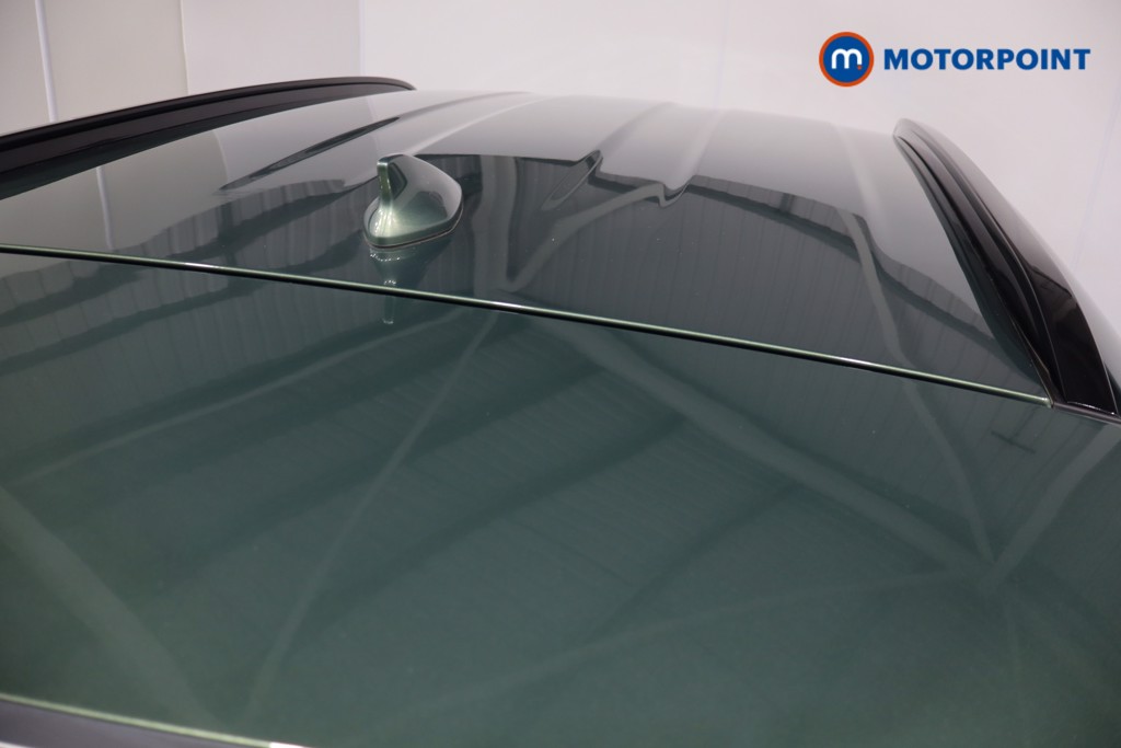 KIA Sportage Gt-Line Automatic Petrol-Electric Hybrid SUV - Stock Number (1577760) - 33rd supplementary image