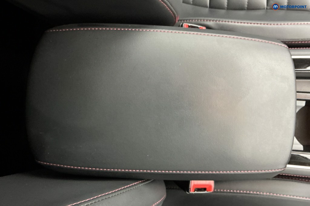 Mg Motor Uk HS Trophy Automatic Petrol SUV - Stock Number (1584410) - 12th supplementary image