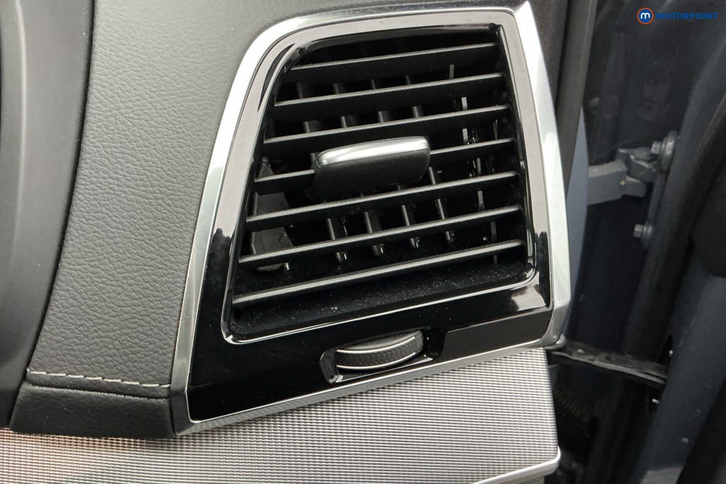 Volvo Xc90 Plus Automatic Petrol SUV - Stock Number (1584927) - 19th supplementary image