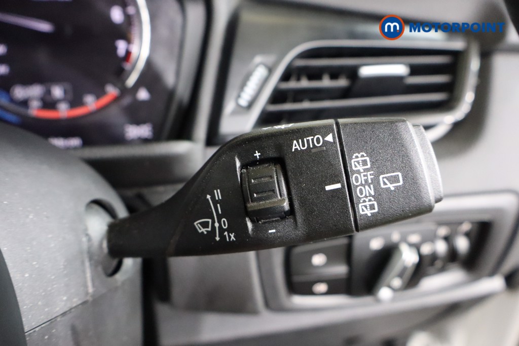 BMW 2 Series SE Manual Petrol People Carrier - Stock Number (1585036) - 18th supplementary image