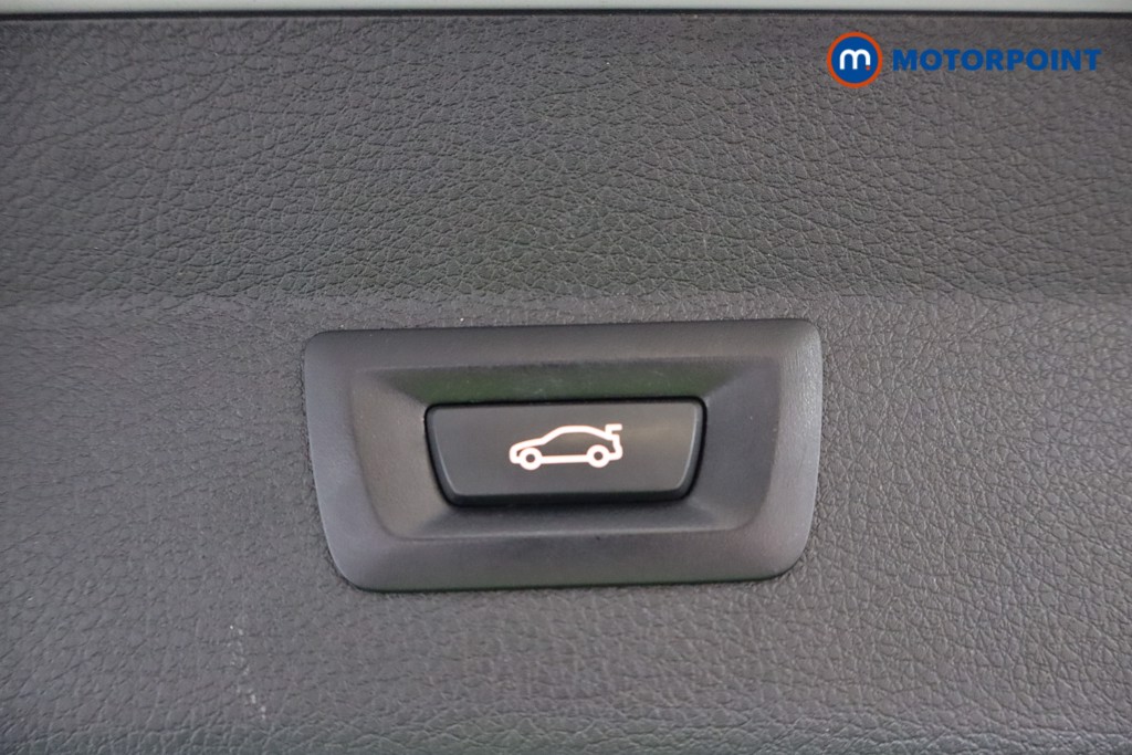 BMW 2 Series SE Manual Petrol People Carrier - Stock Number (1585036) - 27th supplementary image