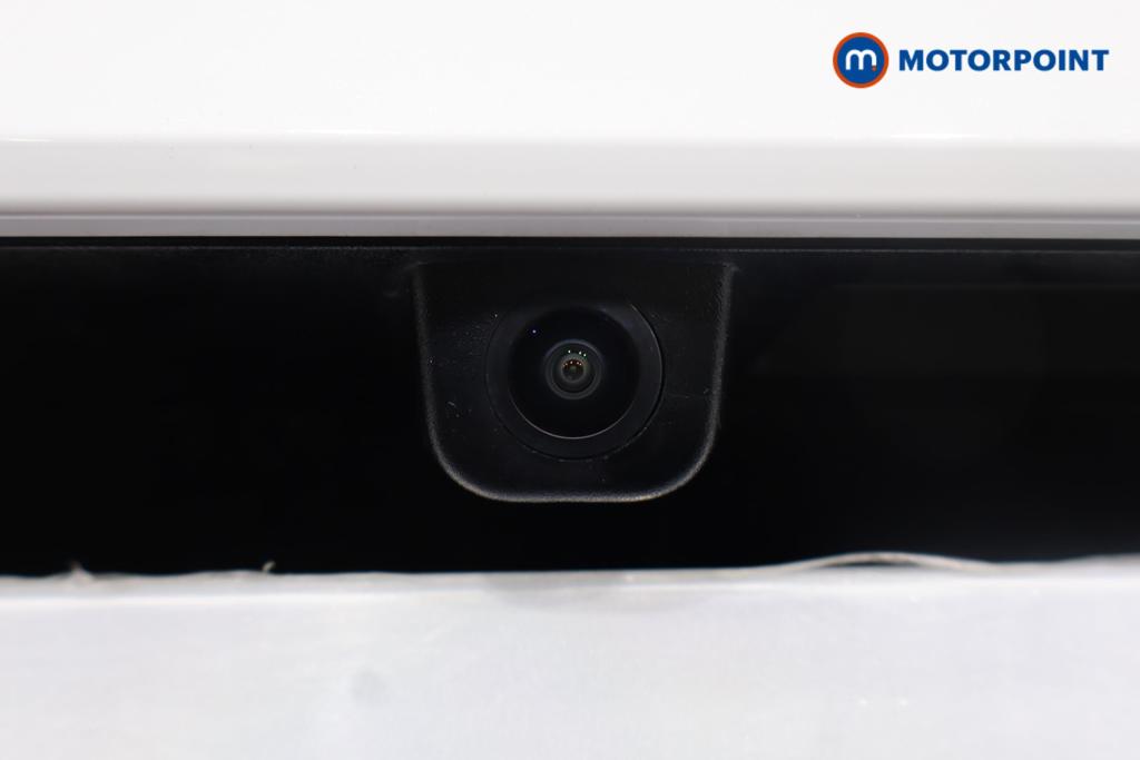 KIA Sportage Gt-Line Manual Petrol SUV - Stock Number (1586134) - 2nd supplementary image