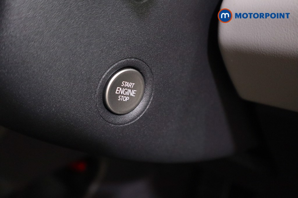 Ford Explorer Select Automatic Electric SUV - Stock Number (1586203) - 8th supplementary image