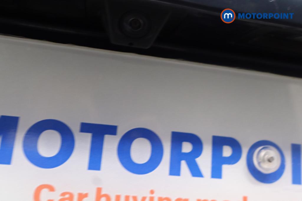 Volvo S90 R Design Automatic Petrol Plug-In Hybrid Saloon - Stock Number (1586289) - 2nd supplementary image