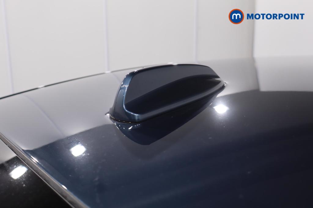 Volvo S90 R Design Automatic Petrol Plug-In Hybrid Saloon - Stock Number (1586289) - 5th supplementary image