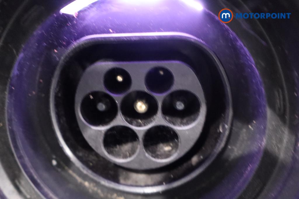 Volvo S90 R Design Automatic Petrol Plug-In Hybrid Saloon - Stock Number (1586289) - 26th supplementary image