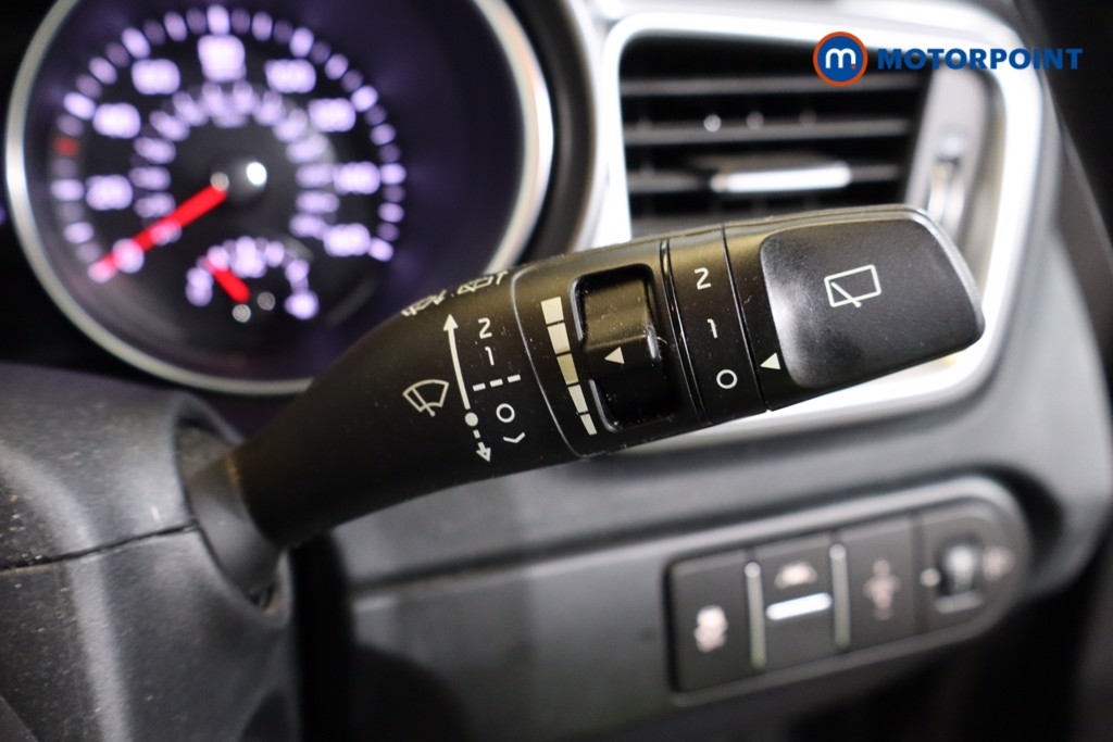 KIA Ceed 2 Nav Manual Petrol Hatchback - Stock Number (1586504) - 17th supplementary image