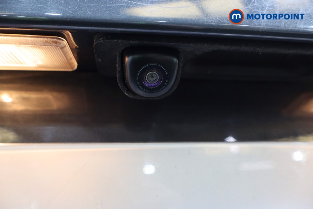 KIA Ceed 2 Nav Manual Petrol Hatchback - Stock Number (1586504) - 24th supplementary image