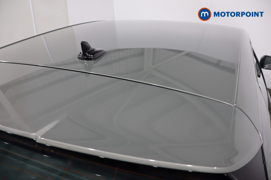 Audi A1 S Line Automatic Petrol Hatchback - Stock Number (1587000) - 31st supplementary image