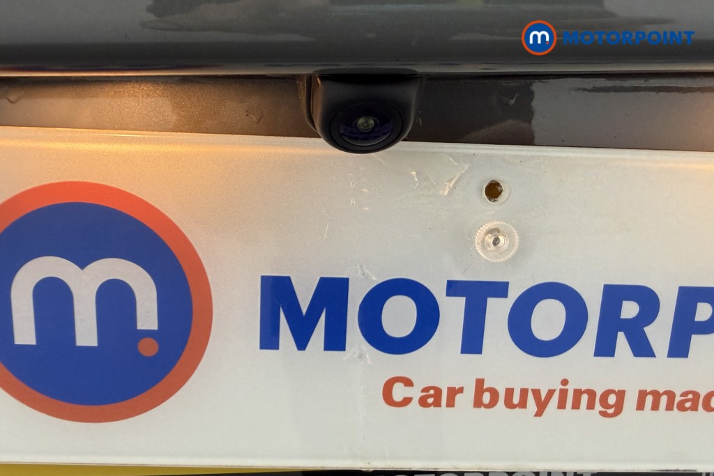 Hyundai Kona N Line Manual Petrol SUV - Stock Number (1587420) - 11th supplementary image