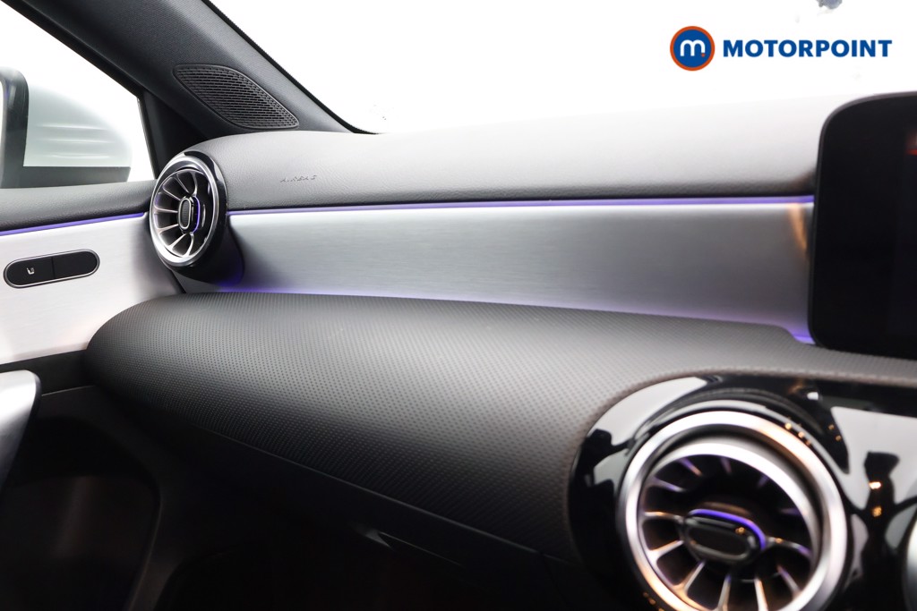 Mercedes-Benz A Class Amg Line Automatic Petrol Plug-In Hybrid Hatchback - Stock Number (1587965) - 15th supplementary image