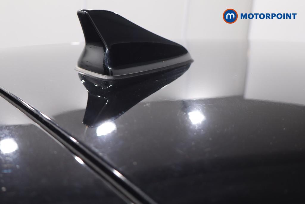 KIA Pro Ceed Gt-Line Manual Petrol Estate - Stock Number (1588006) - 5th supplementary image