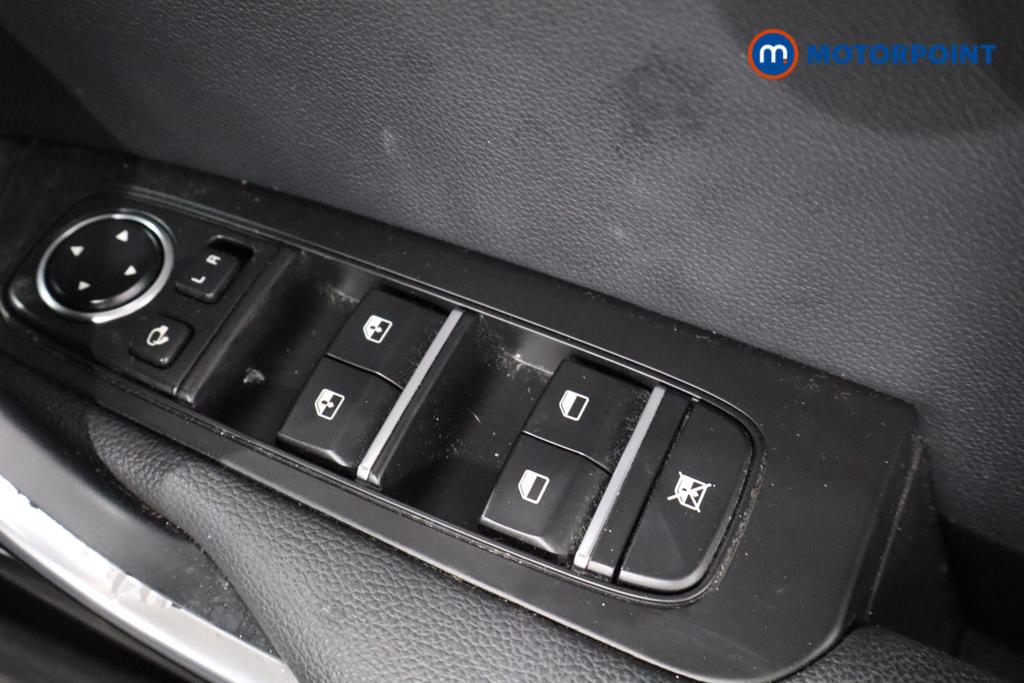 KIA Pro Ceed Gt-Line Manual Petrol Estate - Stock Number (1588006) - 10th supplementary image