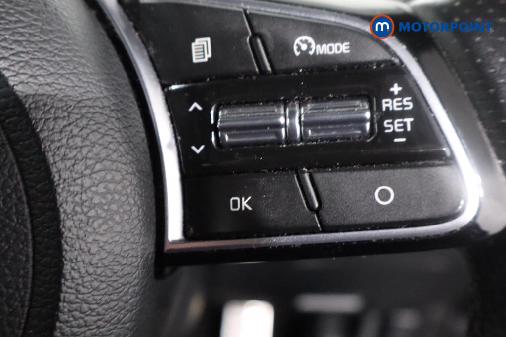 KIA Pro Ceed Gt-Line Manual Petrol Estate - Stock Number (1588006) - 13th supplementary image