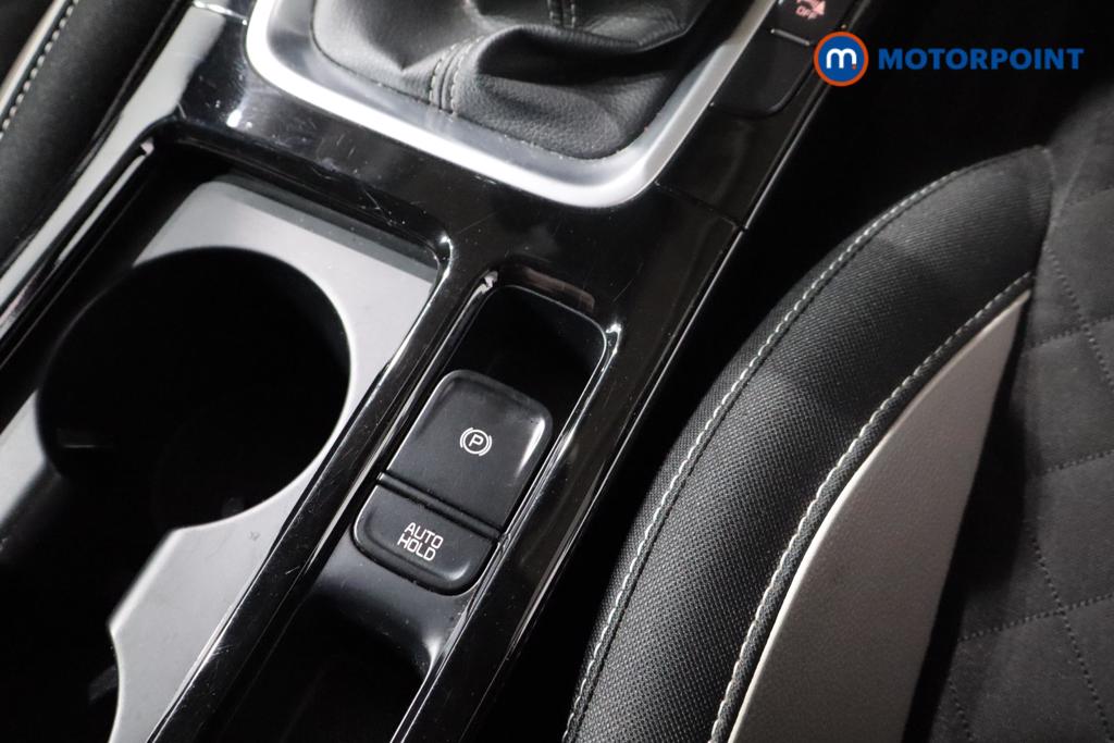 KIA Pro Ceed Gt-Line Manual Petrol Estate - Stock Number (1588006) - 15th supplementary image