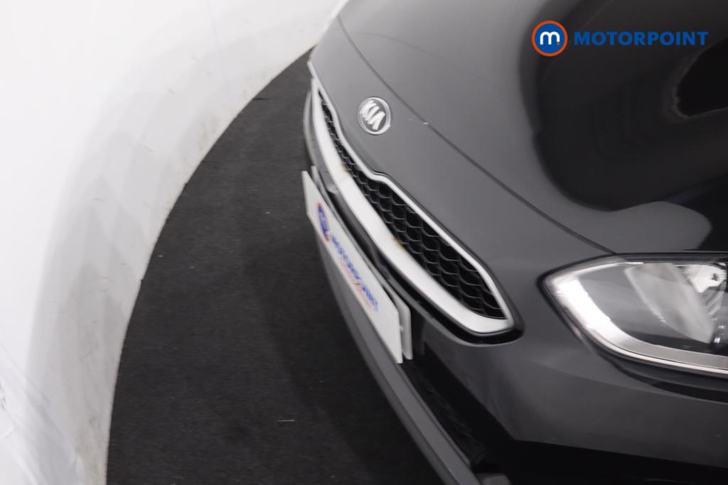 KIA Pro Ceed Gt-Line Manual Petrol Estate - Stock Number (1588006) - 28th supplementary image