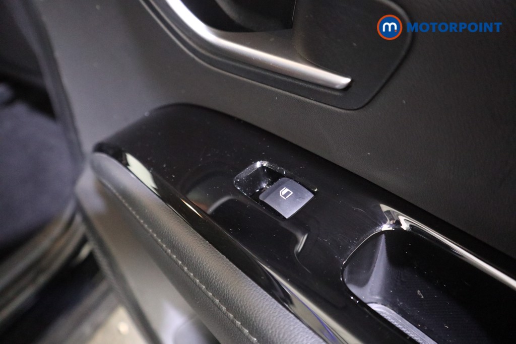 Hyundai Tucson Se Connect Manual Petrol SUV - Stock Number (1588150) - 17th supplementary image