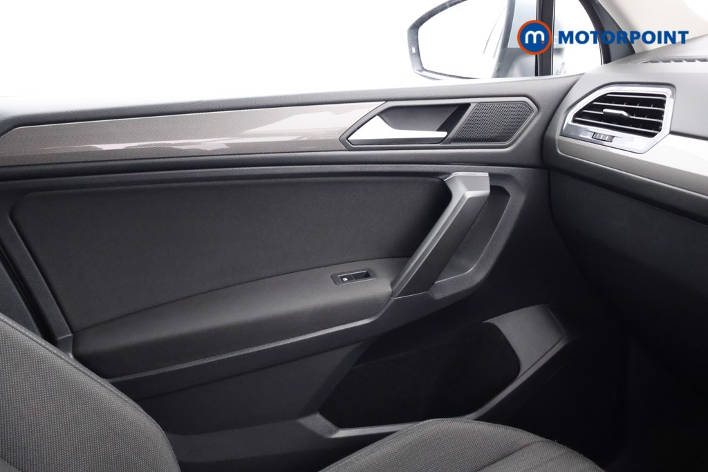 Volkswagen Tiguan Allspace Life Automatic Diesel SUV - Stock Number (1588184) - 13th supplementary image
