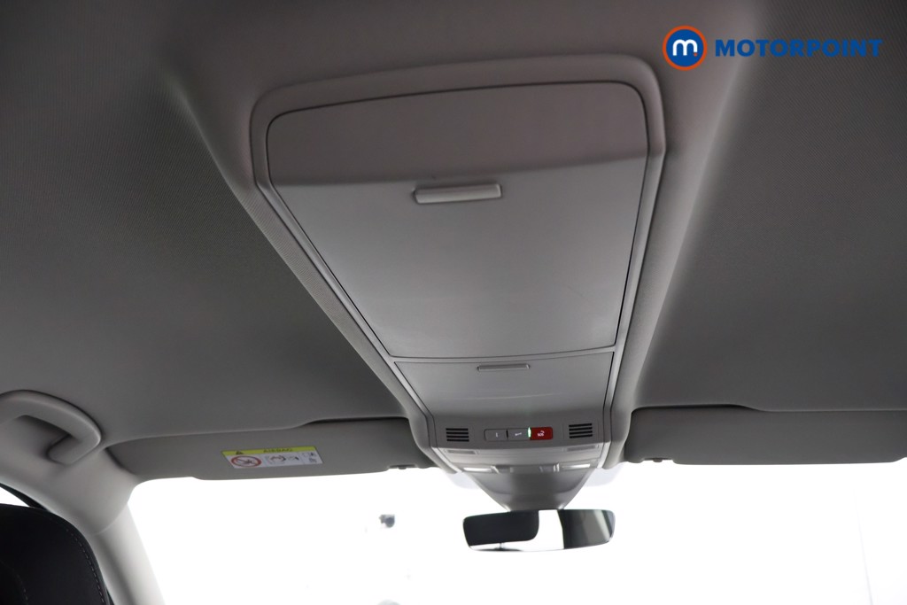 Volkswagen Tiguan Allspace Life Automatic Diesel SUV - Stock Number (1588184) - 20th supplementary image