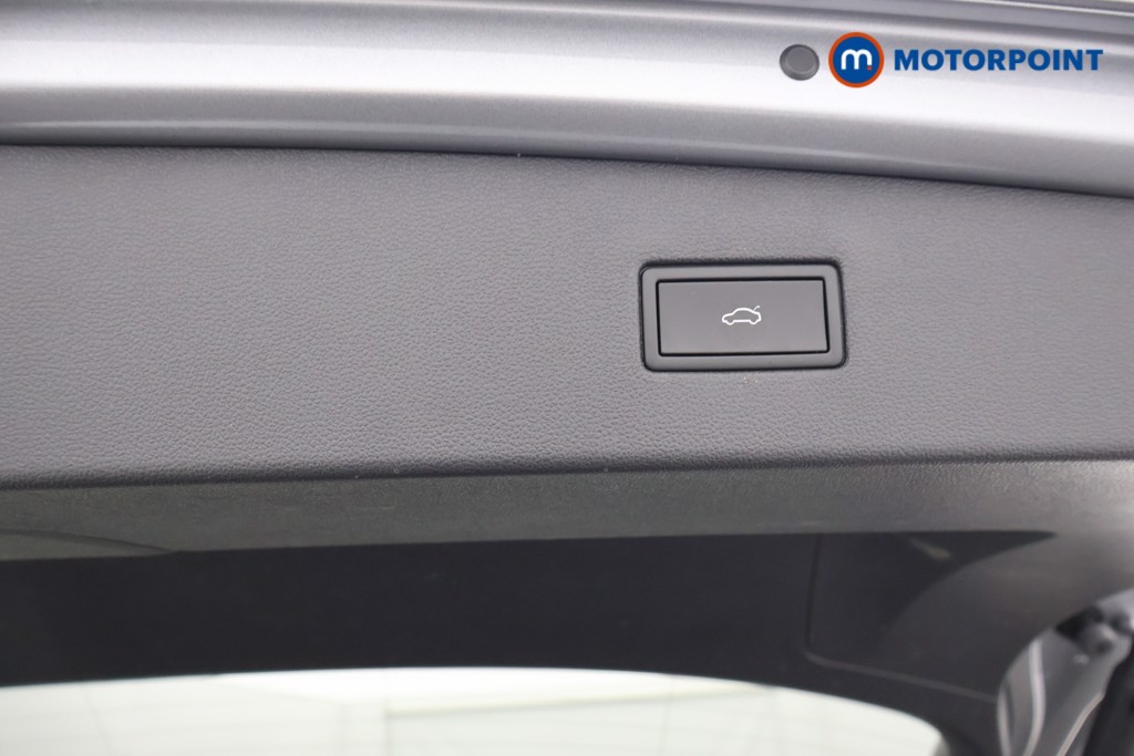 Volkswagen Tiguan Allspace Life Automatic Diesel SUV - Stock Number (1588184) - 26th supplementary image