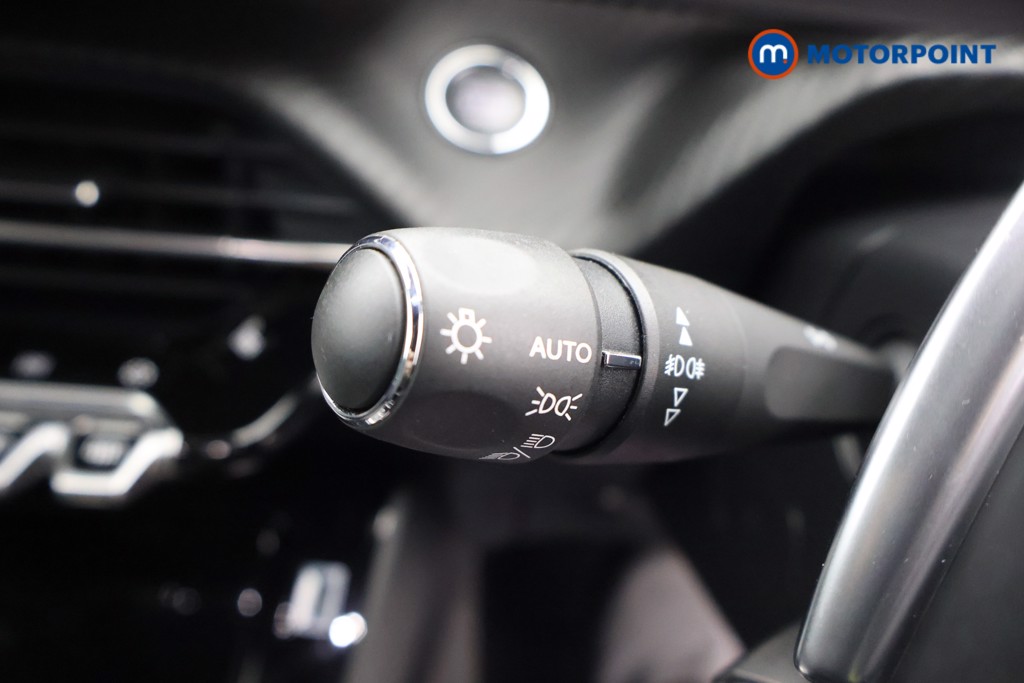 Peugeot 2008 GT Automatic Petrol SUV - Stock Number (1588904) - 5th supplementary image