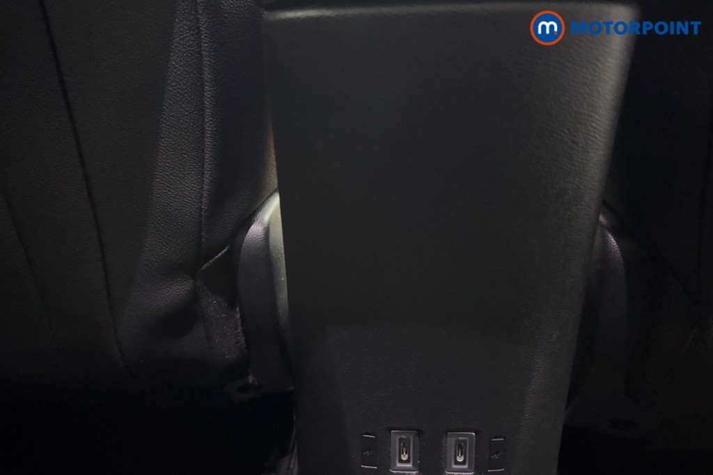 Vauxhall Corsa Ultimate Manual Petrol Hatchback - Stock Number (1588972) - 27th supplementary image