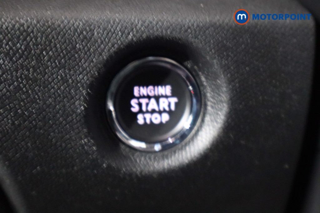 Citroen C4 Shine Automatic Electric Hatchback - Stock Number (1589531) - 13th supplementary image