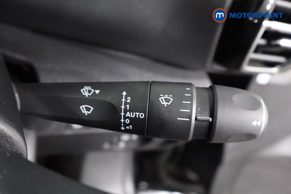 Citroen C4 Shine Automatic Electric Hatchback - Stock Number (1589531) - 18th supplementary image