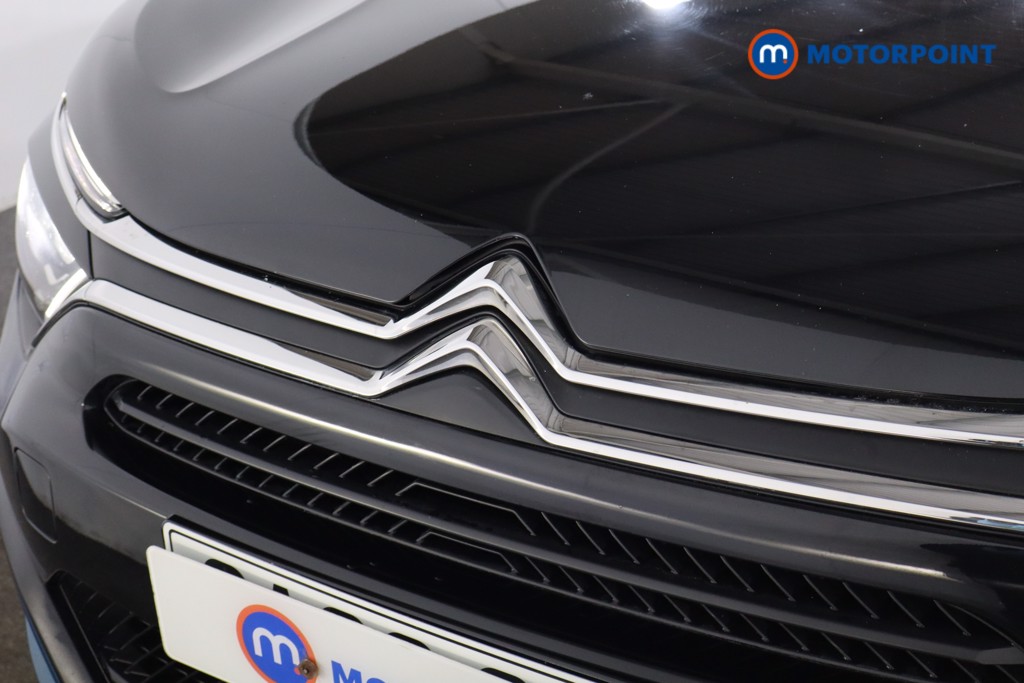 Citroen C4 Shine Automatic Electric Hatchback - Stock Number (1589531) - 28th supplementary image