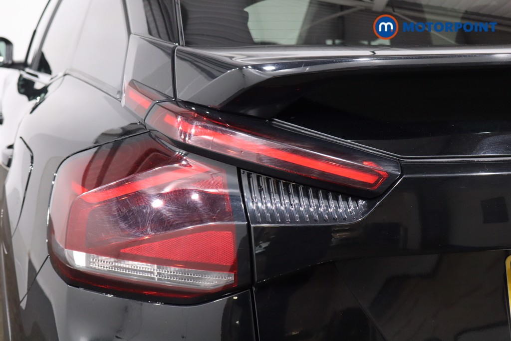 Citroen C4 Shine Automatic Electric Hatchback - Stock Number (1589531) - 33rd supplementary image