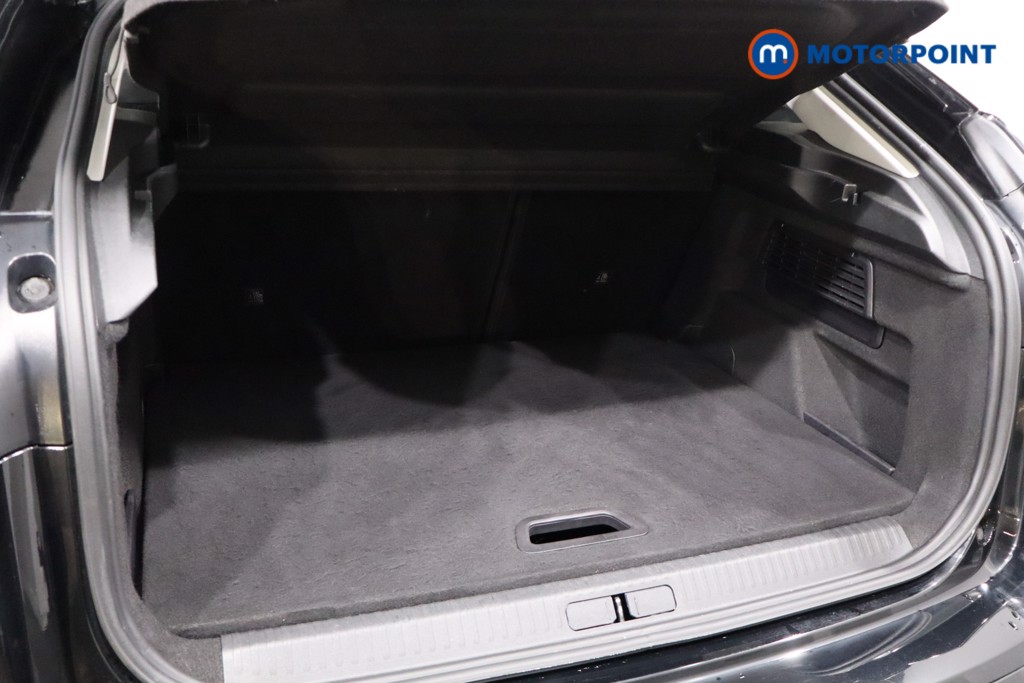 Citroen C4 Shine Automatic Electric Hatchback - Stock Number (1589531) - 37th supplementary image